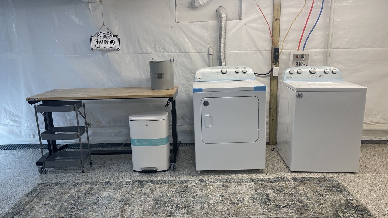 Photo of Others in Wilmington