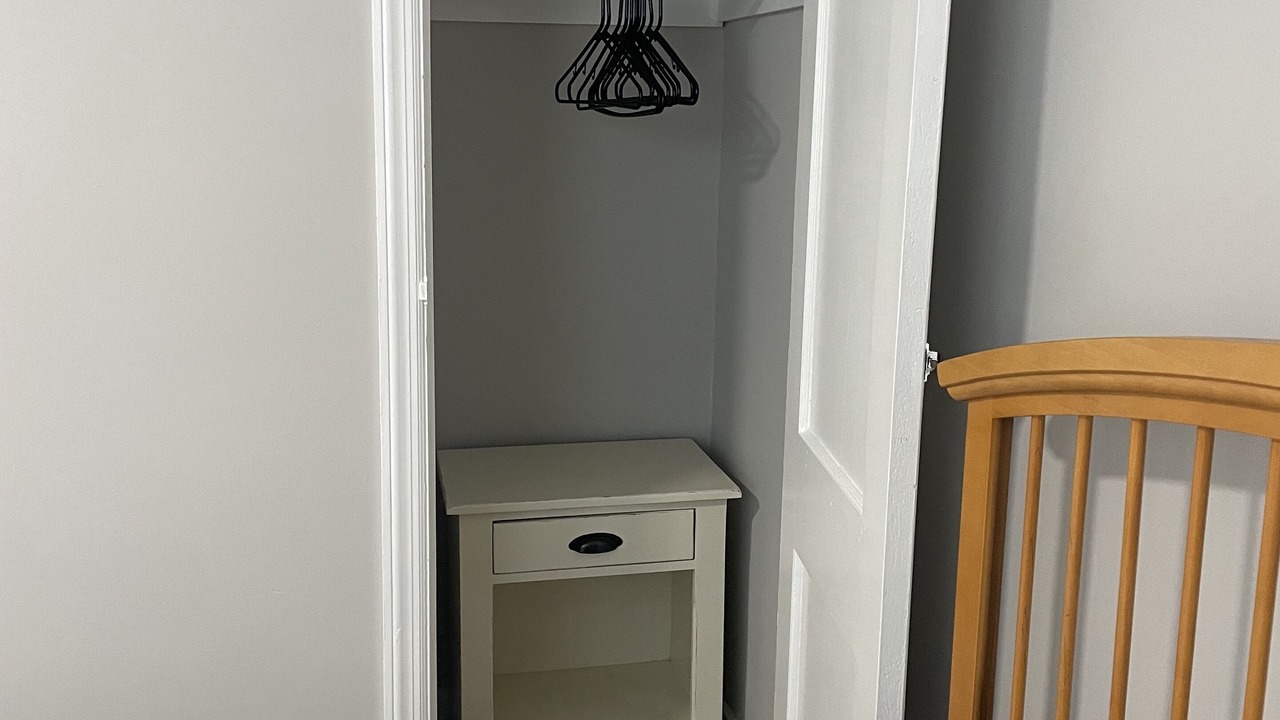 Photo of Others in Wilmington