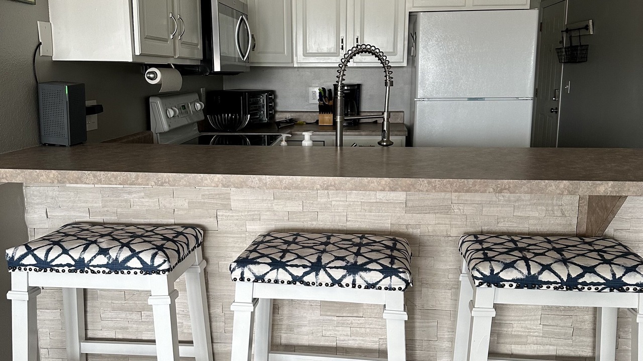 Photo of Kitchen in Camdenton