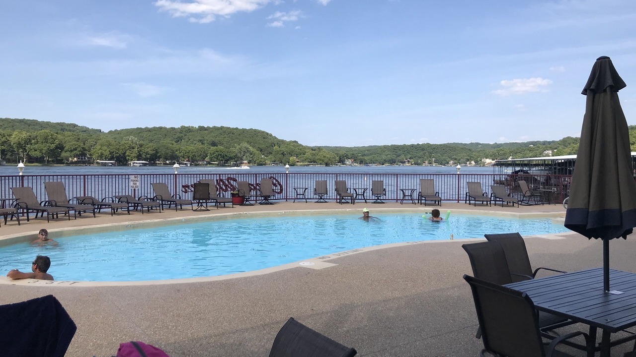 Photo of Outdoor in Camdenton