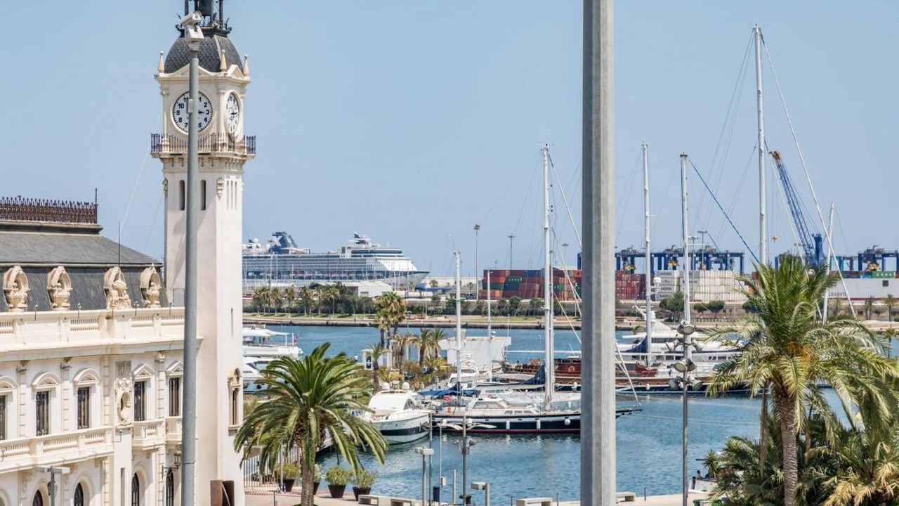 Photo of Others in Valencia Province