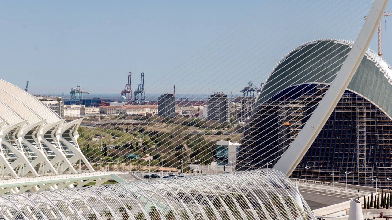 Photo of Others in Valencia Province