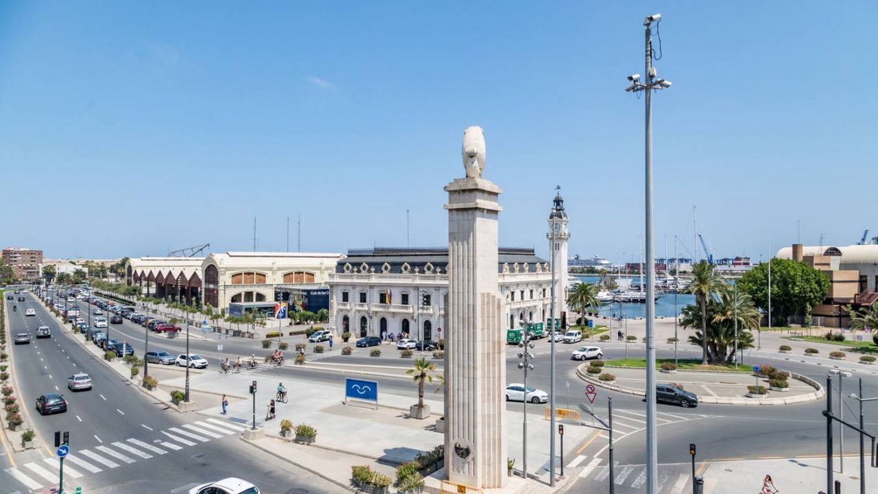 Photo of Others in Valencia Province