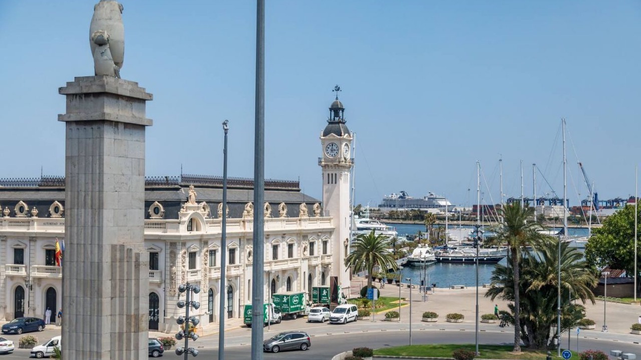 Photo of Others in Valencia Province