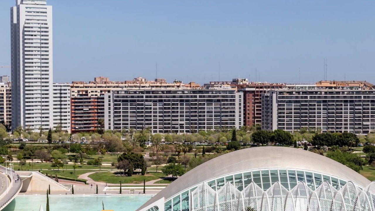 Photo of Others in Valencia Province