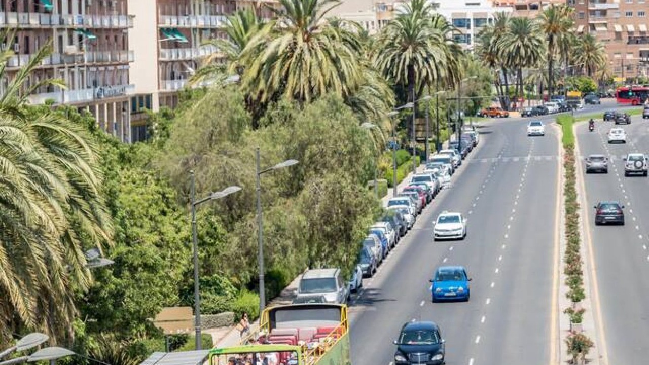 Photo of Others in Valencia Province