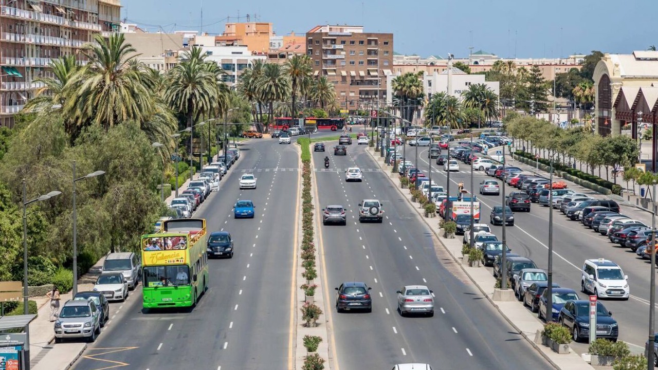 Photo of Others in Valencia Province