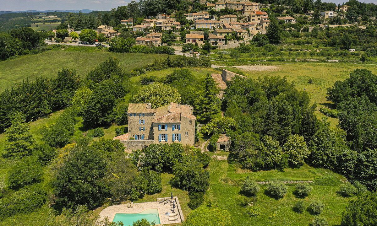 Photo of Outdoor in Saint-Michel-l'Observatoire