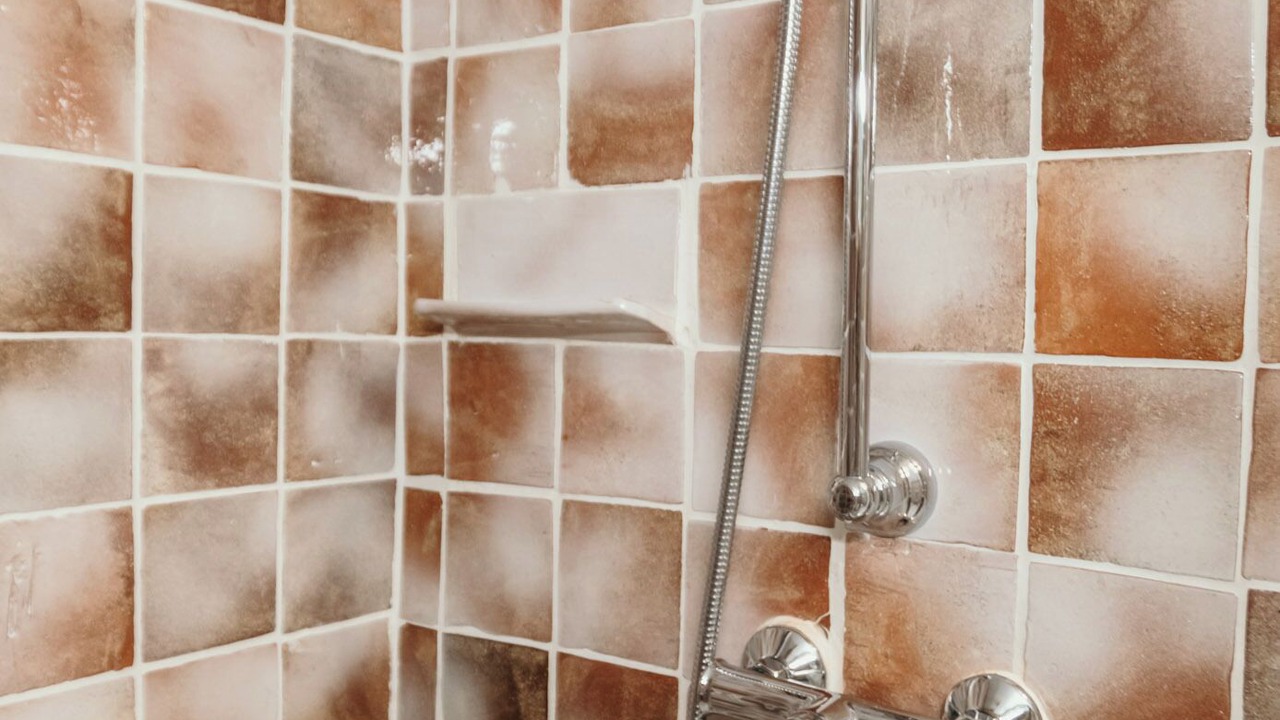 Photo of Bathroom in Saint-Michel-l'Observatoire