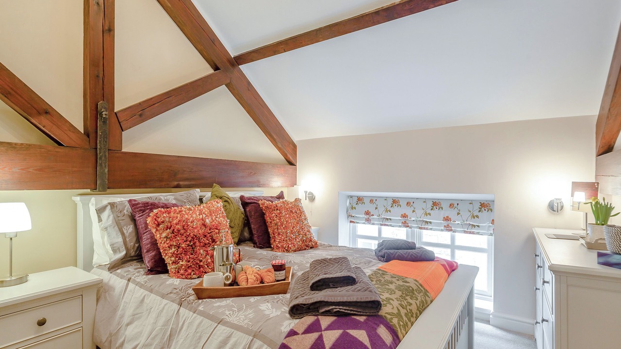 Photo of Others in Rhyd-y-foel