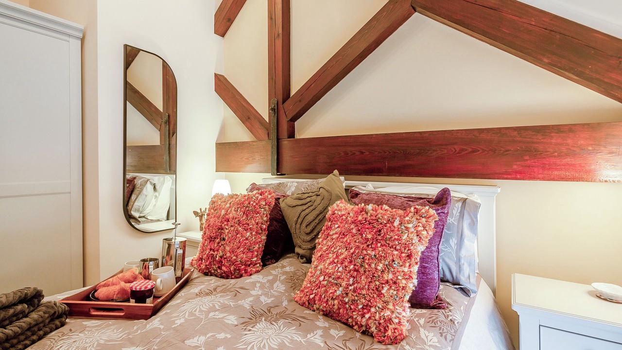 Photo of Others in Rhyd-y-foel