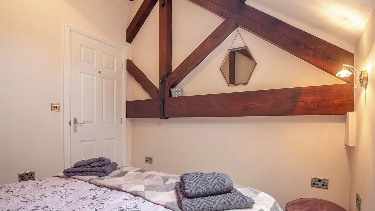 Photo of Others in Rhyd-y-foel