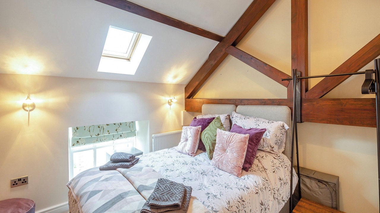 Photo of Others in Rhyd-y-foel