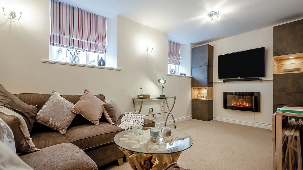 Photo of Others in Rhyd-y-foel