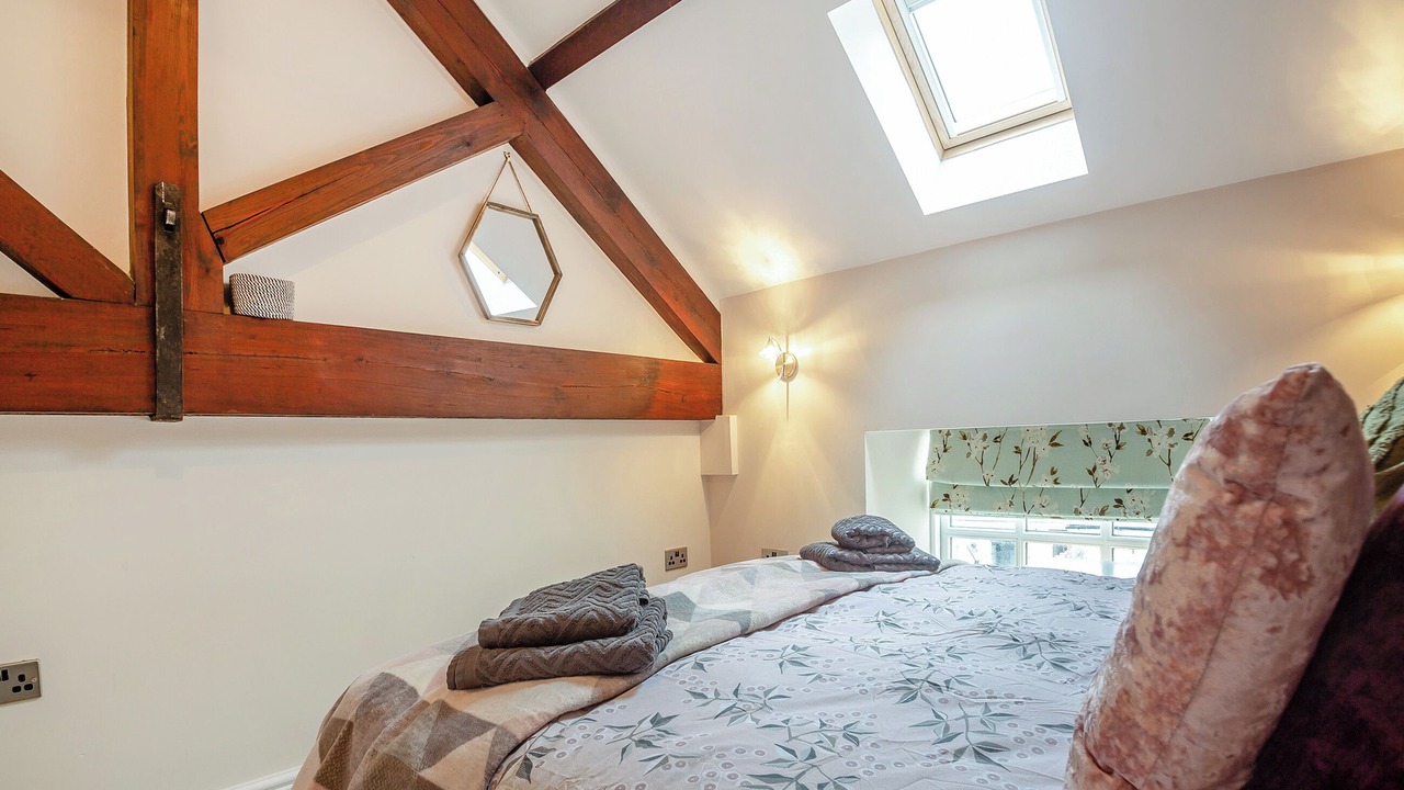 Photo of Others in Rhyd-y-foel