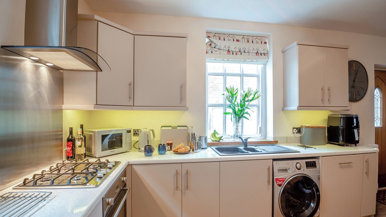 Photo of Others in Rhyd-y-foel