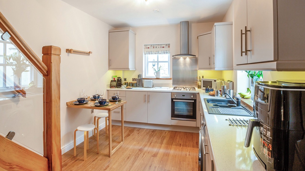 Photo of Others in Rhyd-y-foel