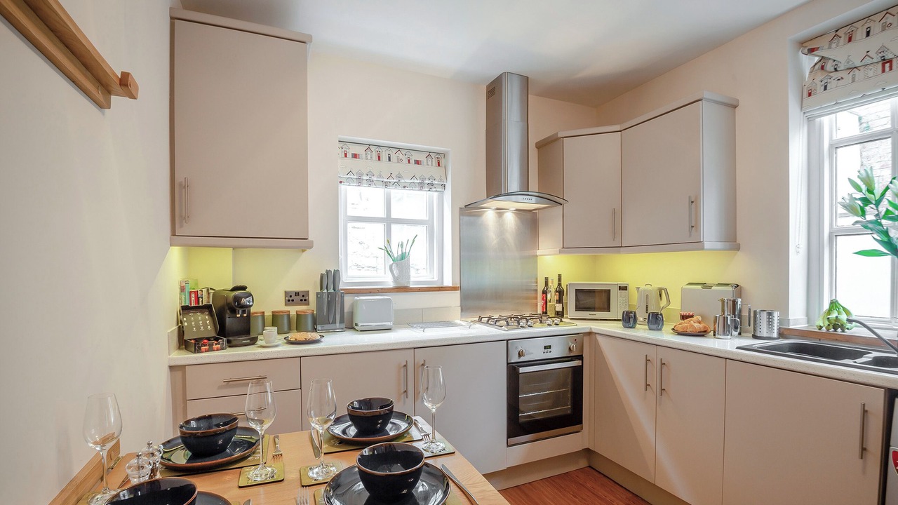 Photo of Others in Rhyd-y-foel