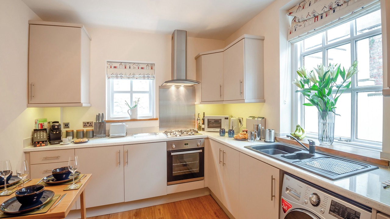 Photo of Others in Rhyd-y-foel