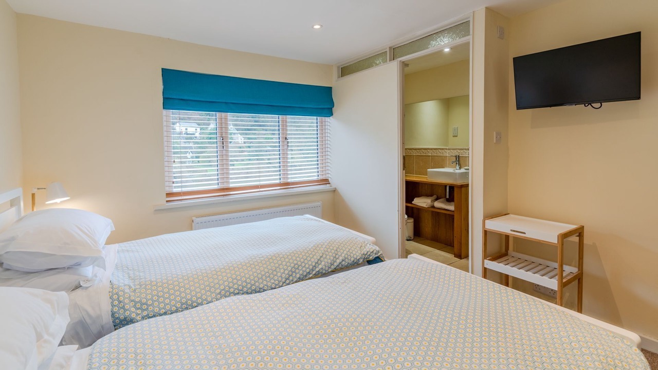 Photo of Others in Symonds Yat