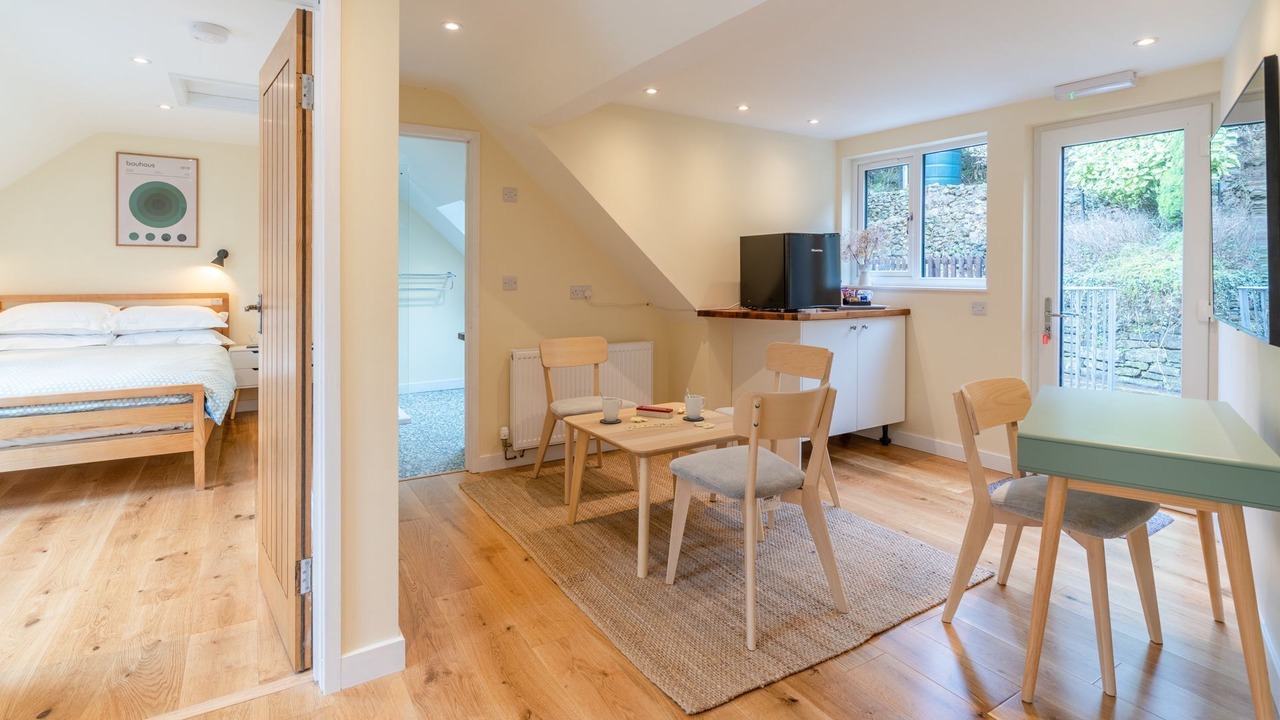 Photo of Others in Symonds Yat