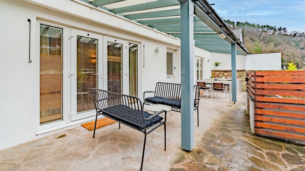 Photo of Others in Symonds Yat