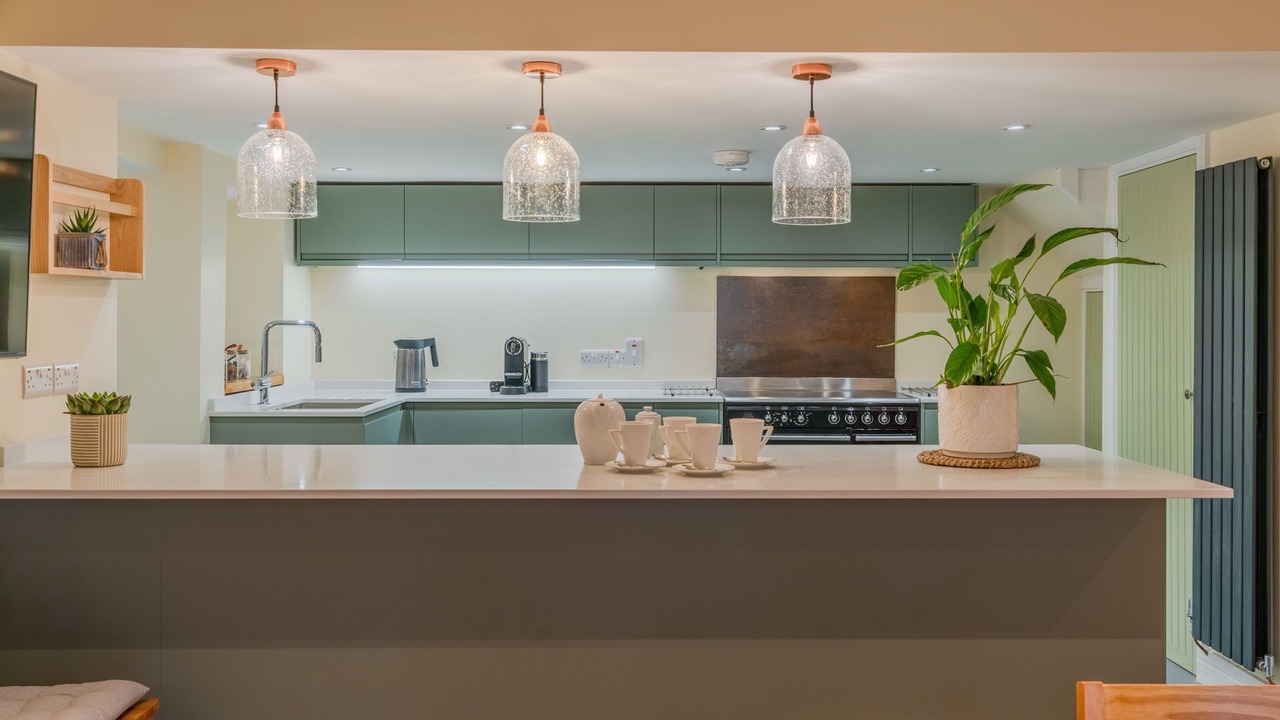 Photo of Others in Symonds Yat