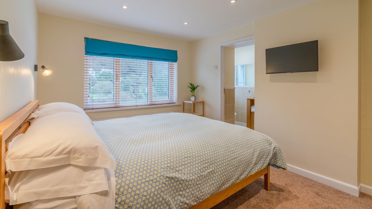 Photo of Others in Symonds Yat