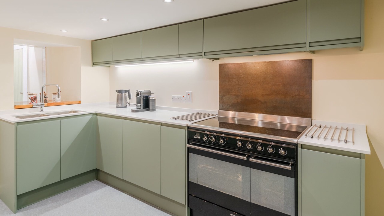 Photo of Others in Symonds Yat