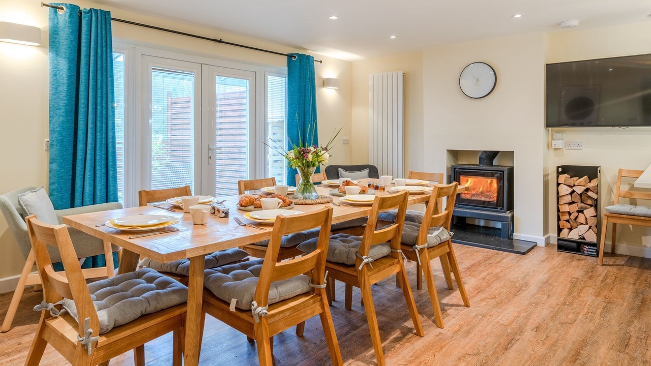 Photo of Others in Symonds Yat