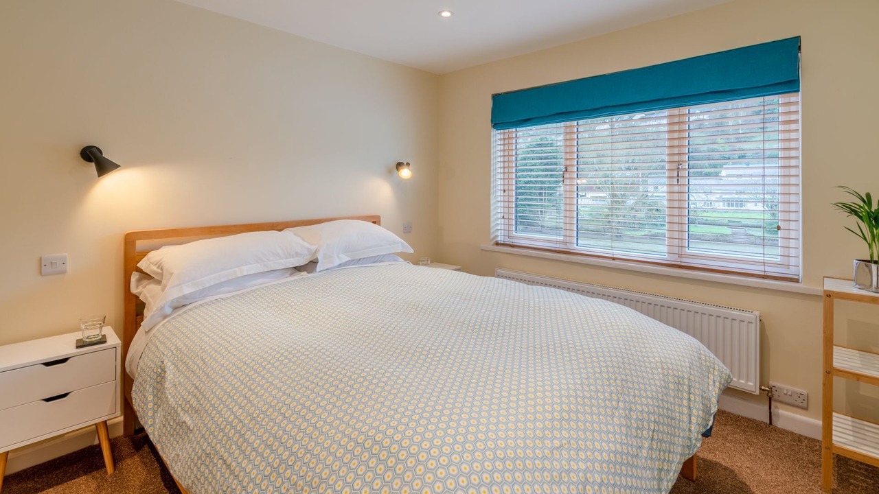 Photo of Others in Symonds Yat