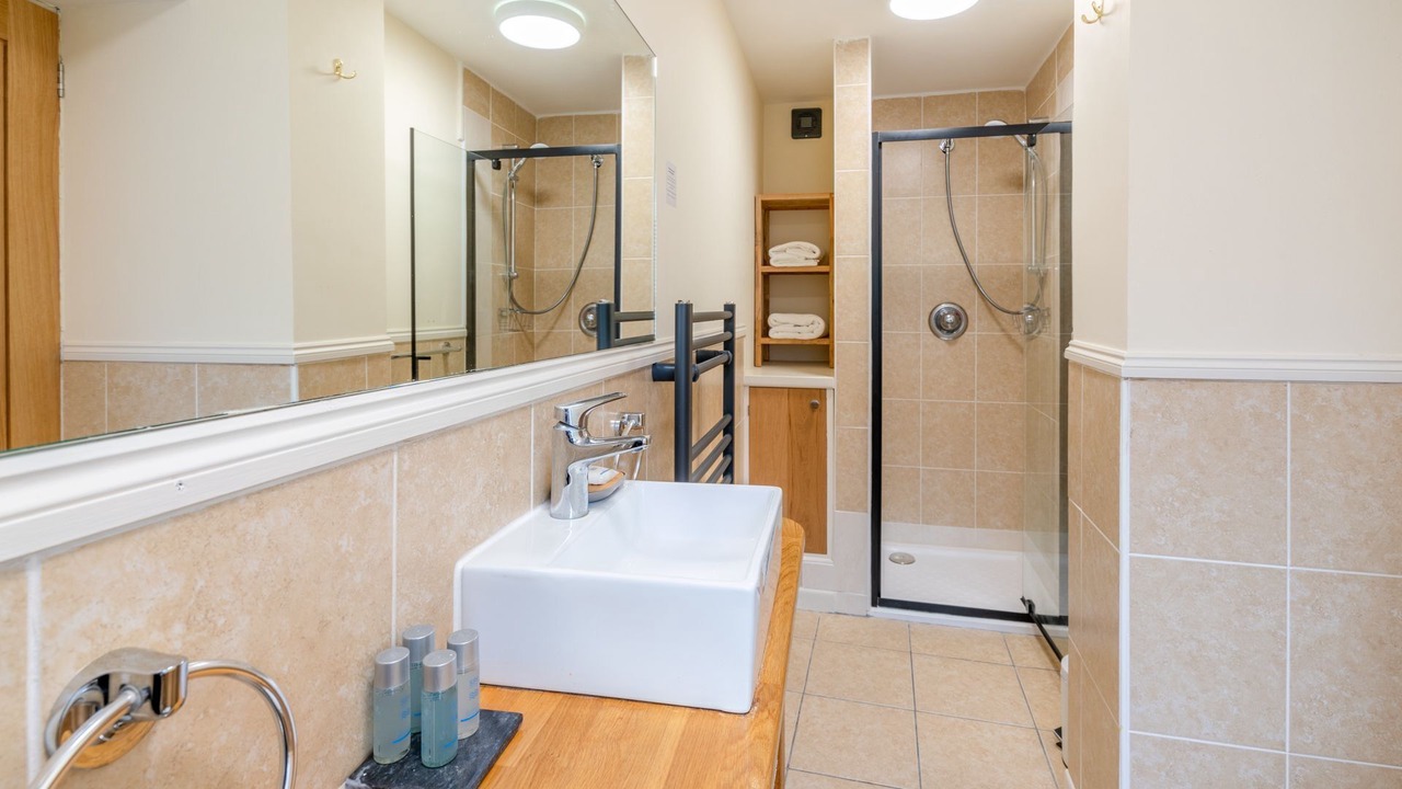 Photo of Others in Symonds Yat