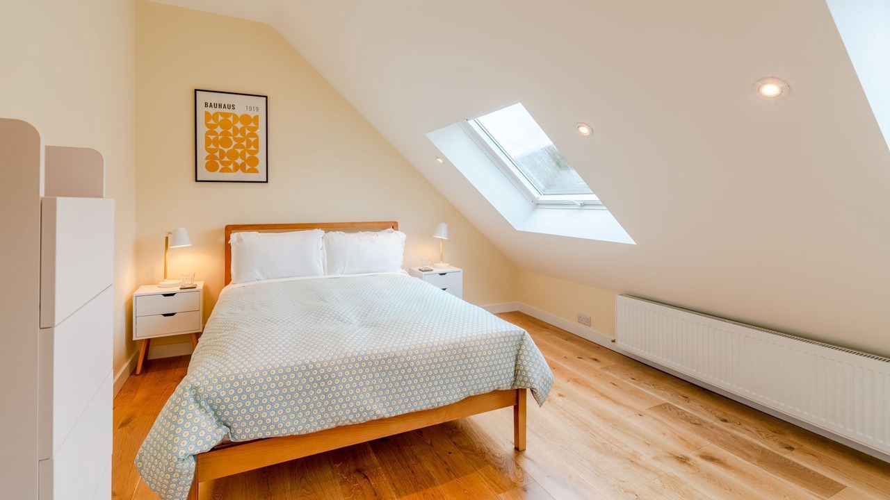 Photo of Others in Symonds Yat