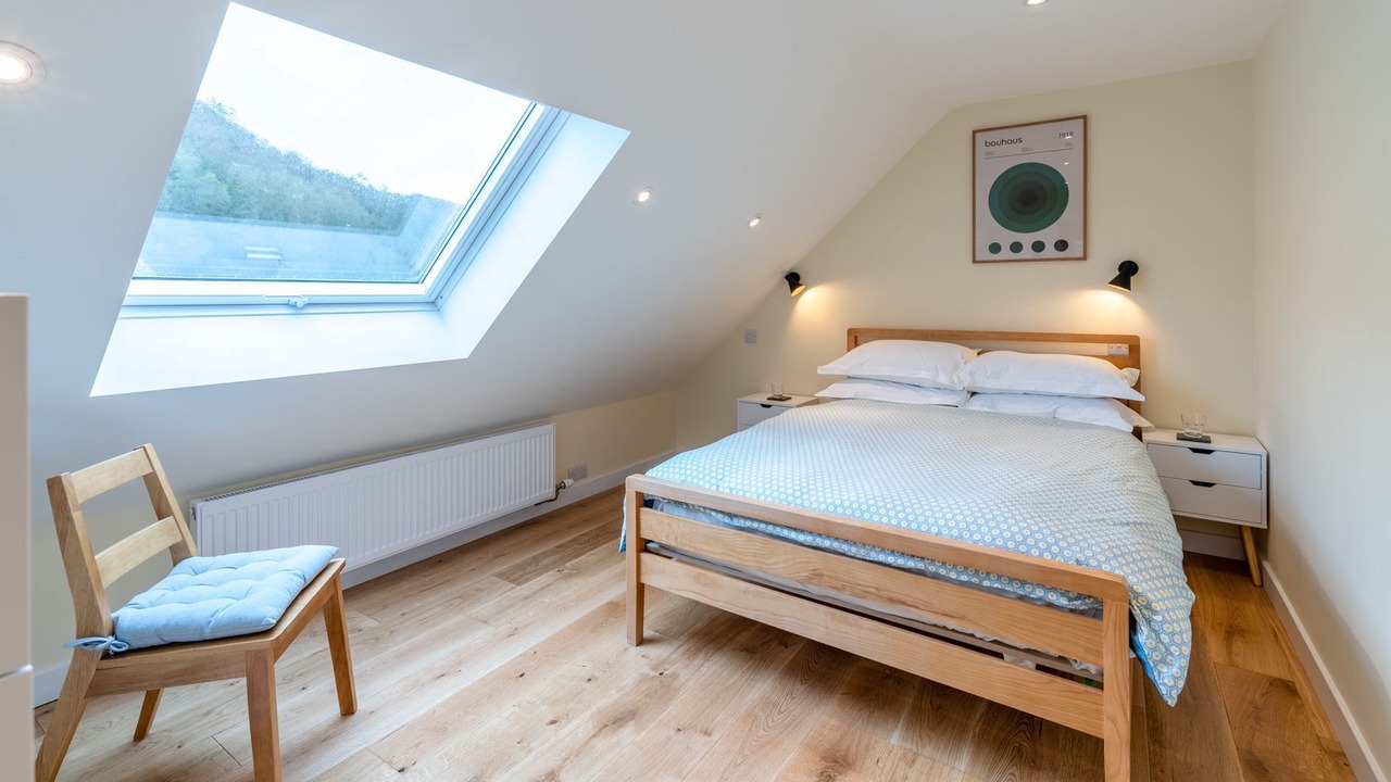 Photo of Others in Symonds Yat