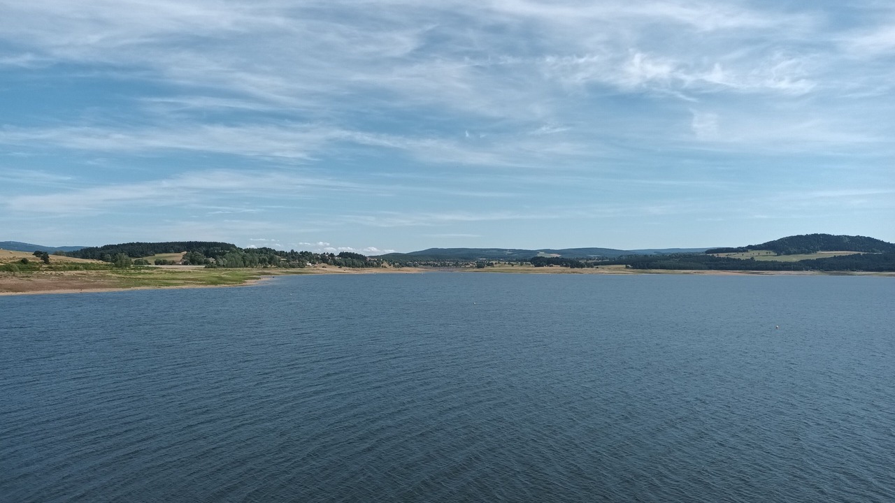 Photo of Bedroom in Saint-Georges-de-Levejac