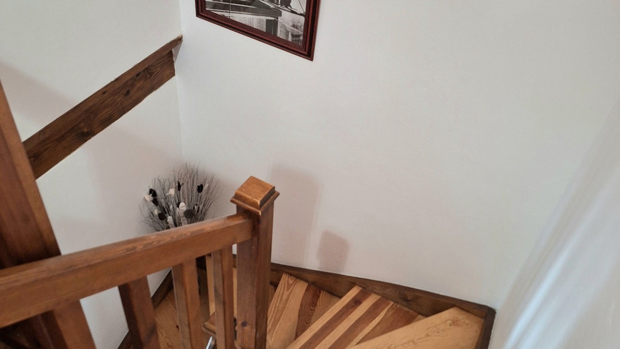 Photo of Others in Saint-Georges-de-Levejac