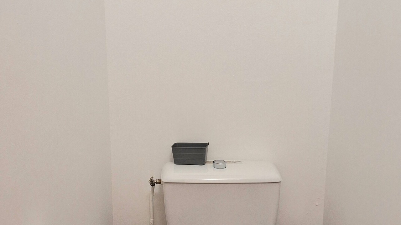 Photo of Bathroom in Saint-Georges-de-Levejac