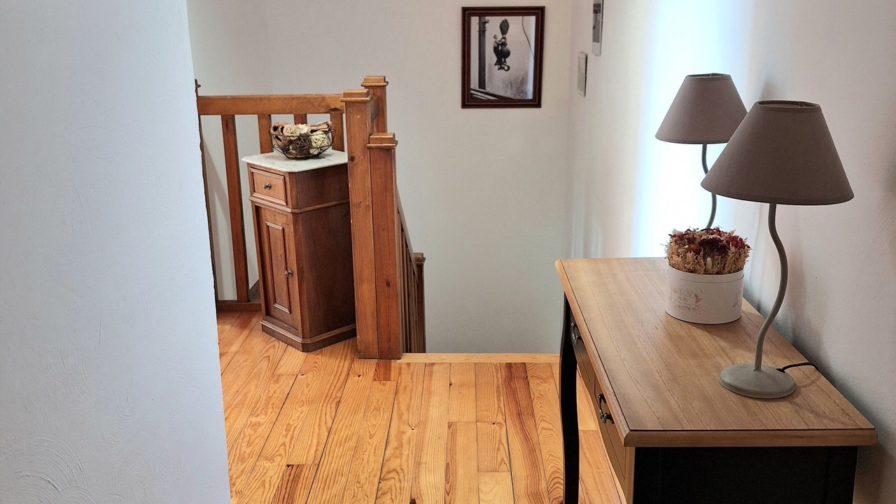 Photo of Others in Saint-Georges-de-Levejac