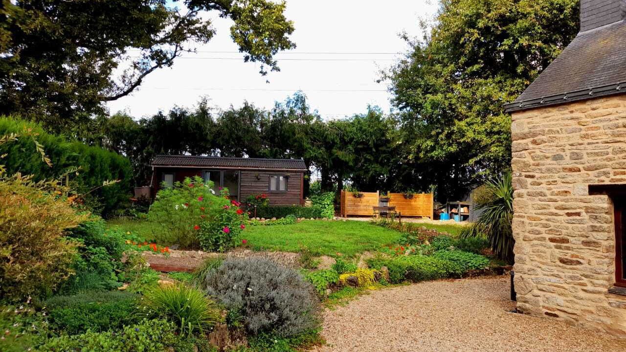 Photo of Outdoor in Nivillac
