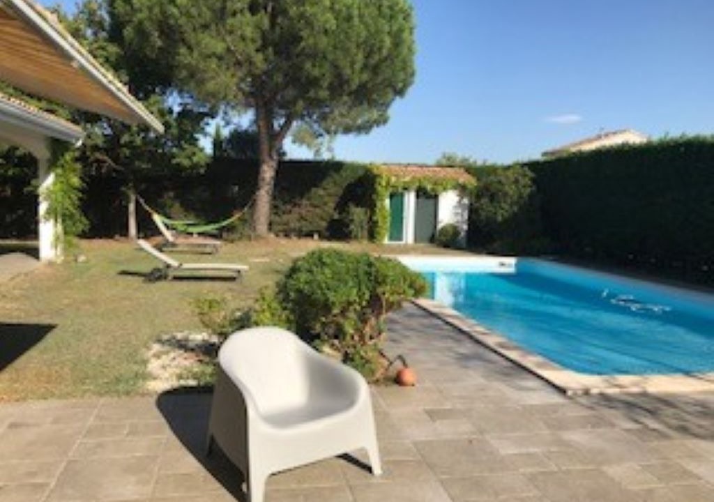 Photo of Outdoor in Tournefeuille
