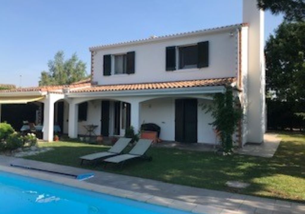 Photo of Outdoor in Tournefeuille