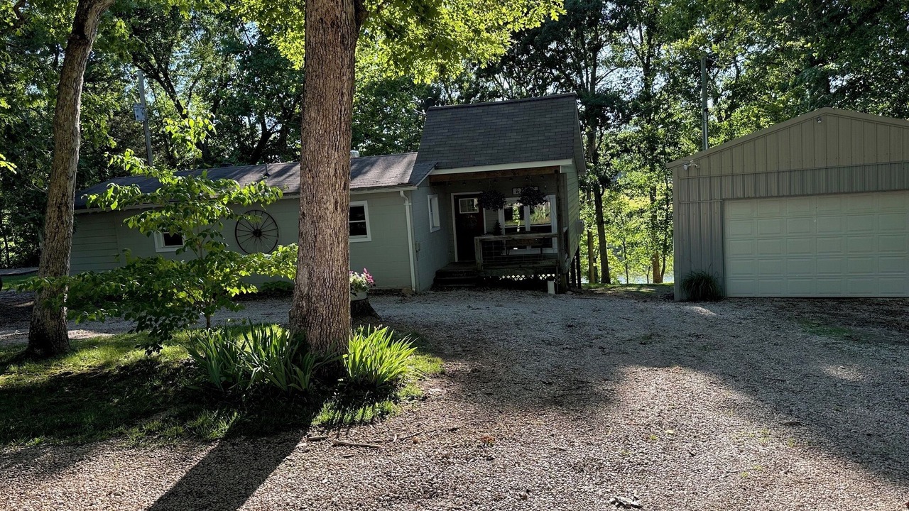 Photo of Outdoor in Steelville