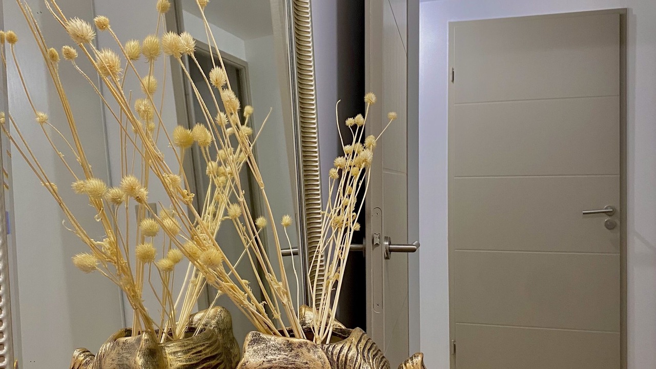 Photo of Others in Juvignac