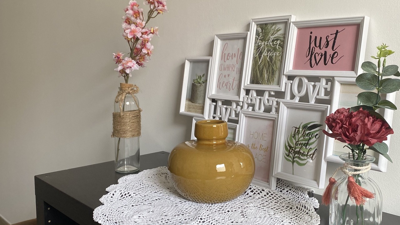 Photo of Others in Juvignac