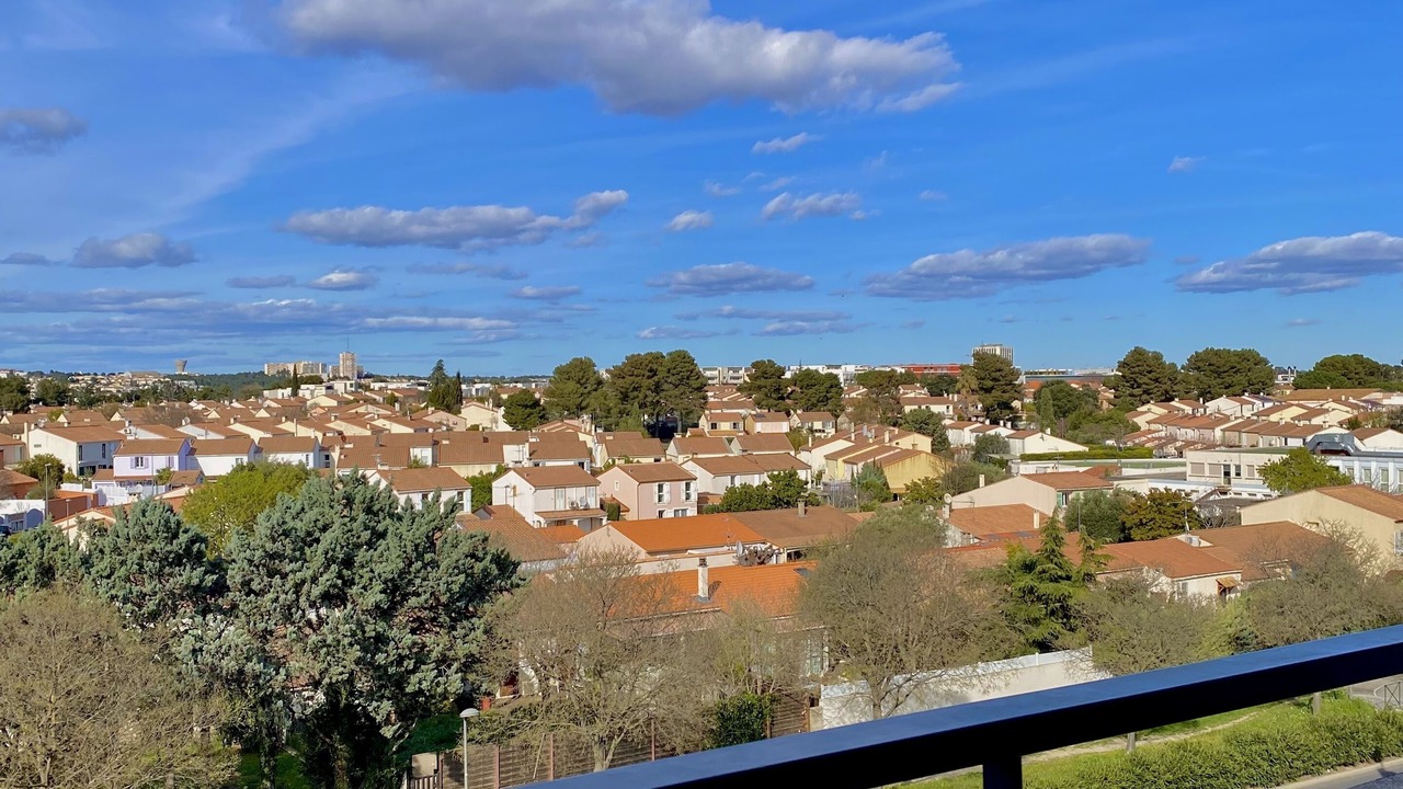 Photo of Outdoor in Juvignac