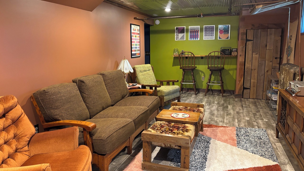 Photo of Others in Park Point