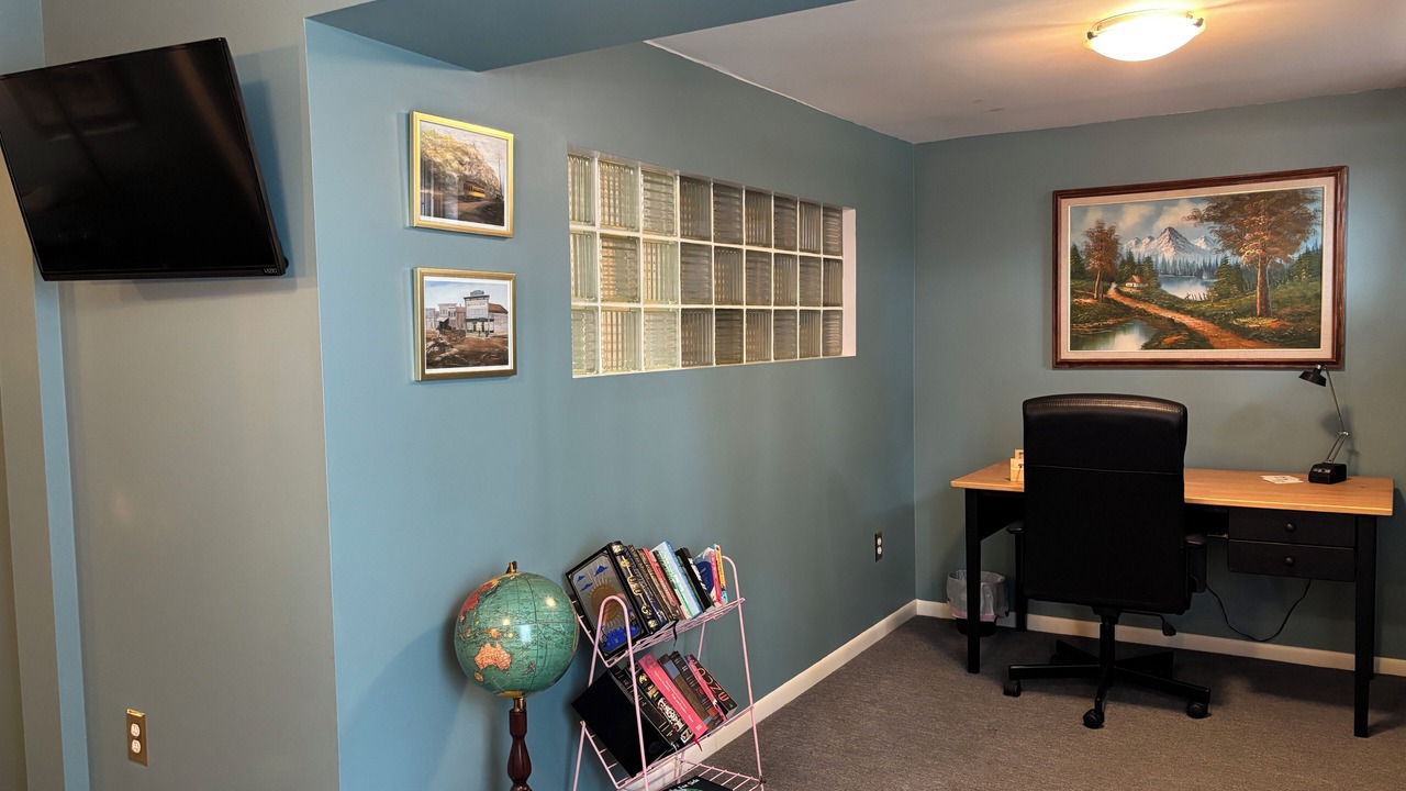 Photo of Others in Park Point