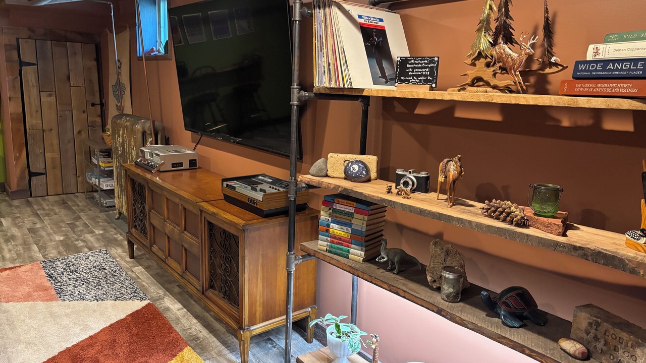 Photo of Others in Park Point