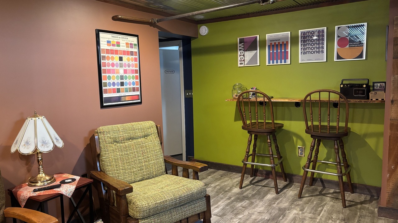 Photo of Others in Park Point