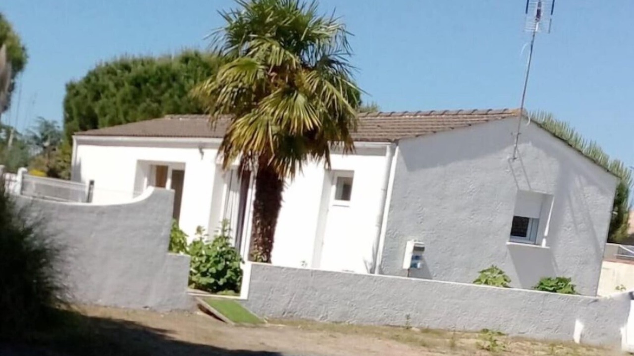Photo of Outdoor in Saint-Michel-en-l'Herm